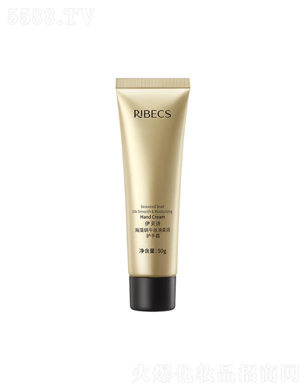 ɵϻyƷ޹˾ؐԊ(sh)΁ţz᝙(rn)o(h)˪