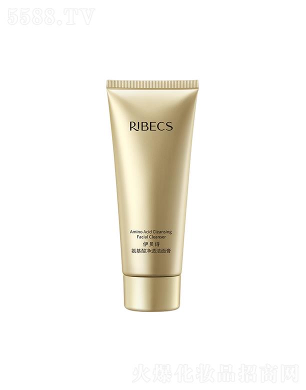 ɵϻyƷ޹˾ؐԊ(sh)͸