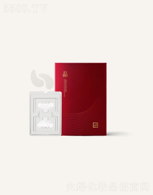 ϺI(y)l(f)չ޹˾݃ľt޼ߙC(j)΢Ĥ