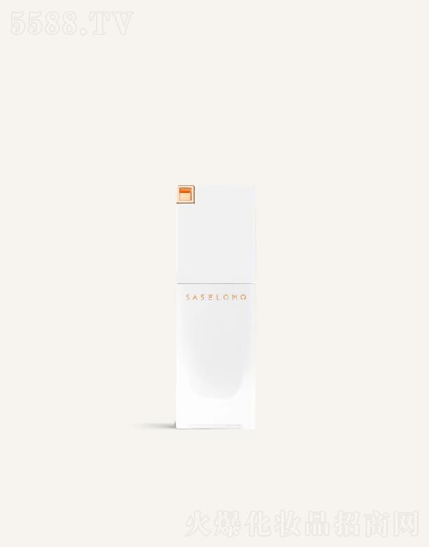 ϺI(y)l(f)չ޹˾݃ľ{۵Һ