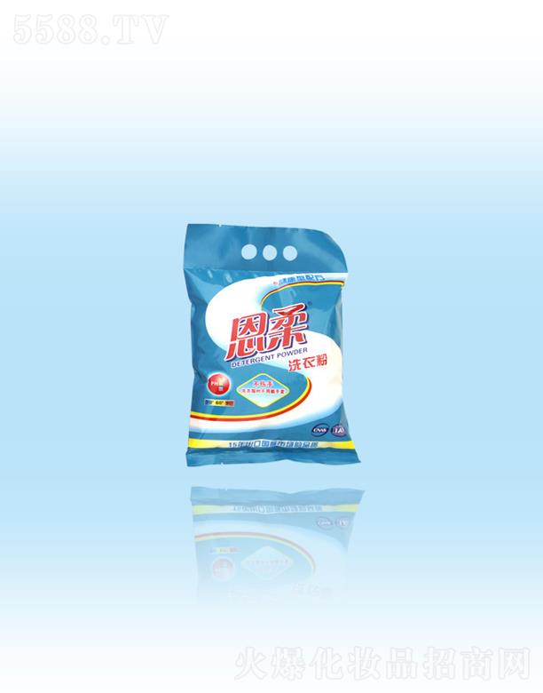 Ȫгû޹˾ϴ·ۣ500g