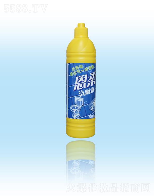 Ȫгû޹˾ᝍҺo(w)ζ800ml