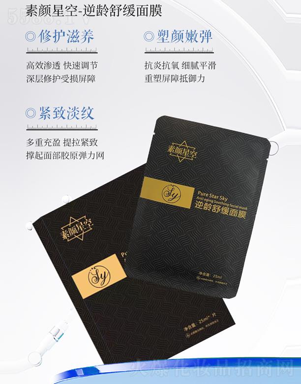 VħRt(y)ˎƼ޹˾ǿ-g澏Ĥ