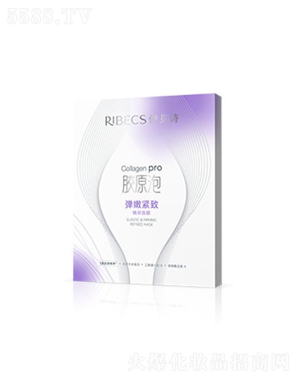 ɵϻyƷ޹˾ؐԊ۾o¾Ĥ