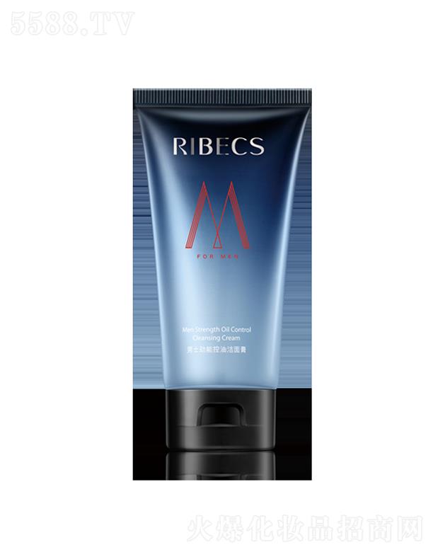 ɵϻyƷ޹˾ؐԊ(sh)ʿܿ͝