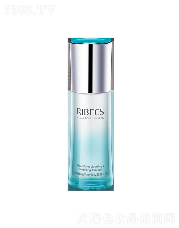 ɵϻyƷ޹˾ؐԊlë׼ՔAҺ