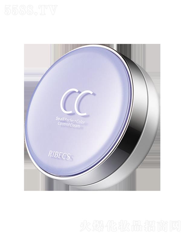 ɵϻyƷ޹˾ؐԊ΁ţA|˪