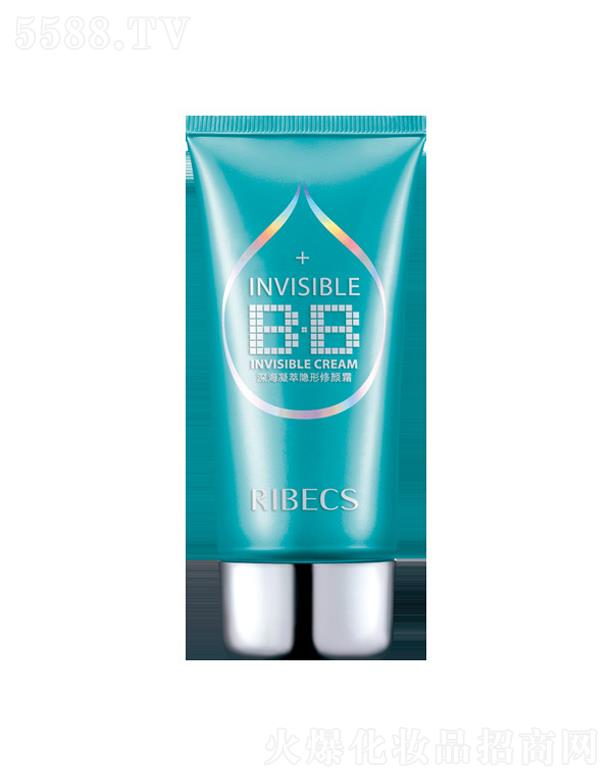 ɵϻyƷ޹˾ؐԊ[˪