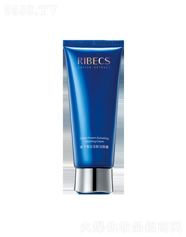 ɵϻyƷ޹˾ؐԊ(sh)~ӵ׻w˪