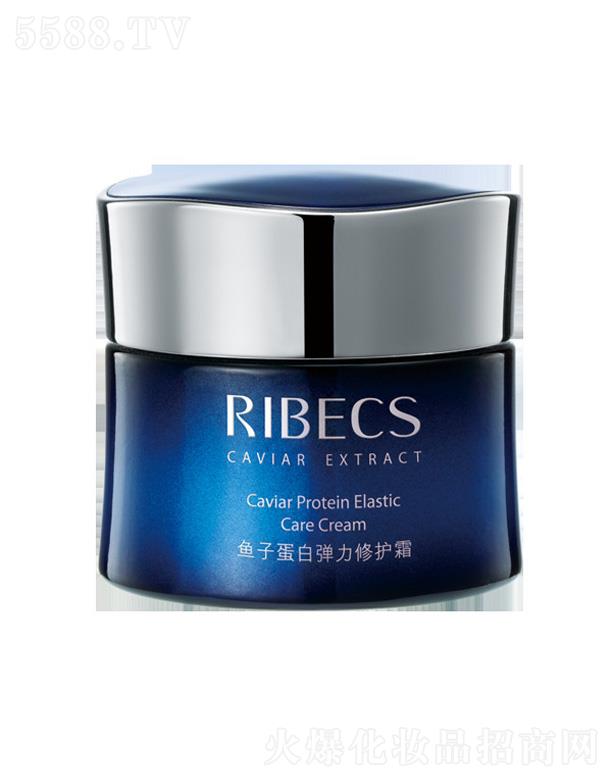 ɵϻyƷ޹˾ؐԊ~ӵ׏o˪