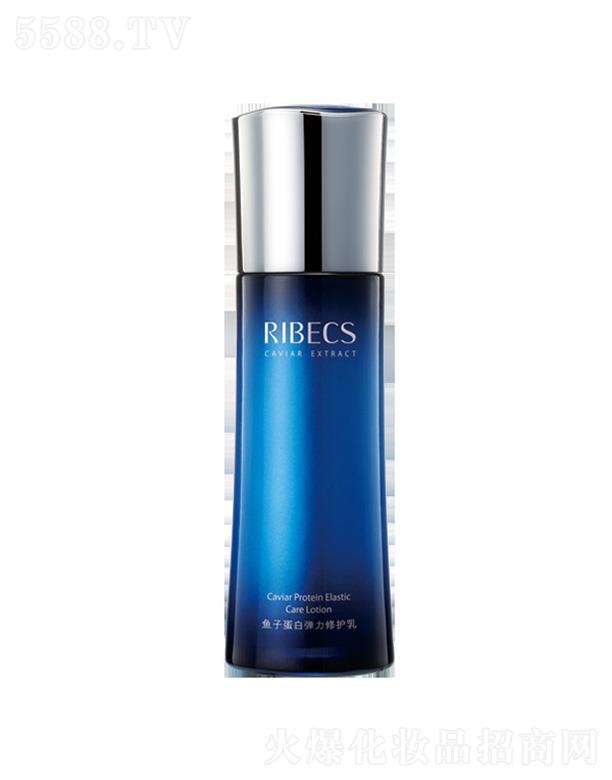 ɵϻyƷ޹˾ؐԊ~ӵ׏o