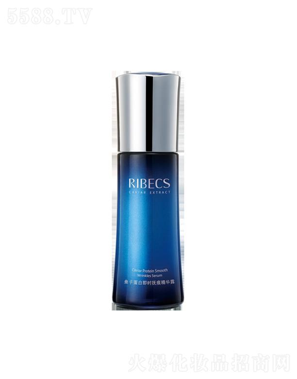 ɵϻyƷ޹˾ؐԊ(sh)~ӵ׼r(sh)۾A¶