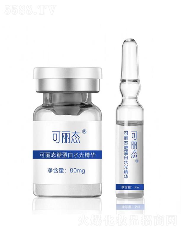 ʡ潡＼g޹˾B(ti)ǵˮ⾫A