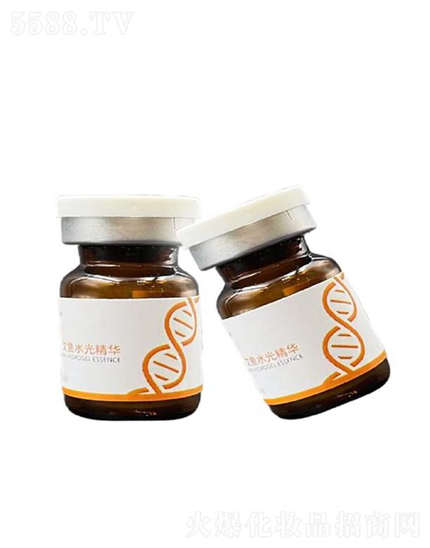 ʡ潡＼g޹˾ص{~ˮ⾫A