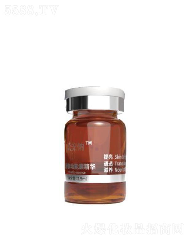 ʡ潡＼g޹˾ص{ഺؾA