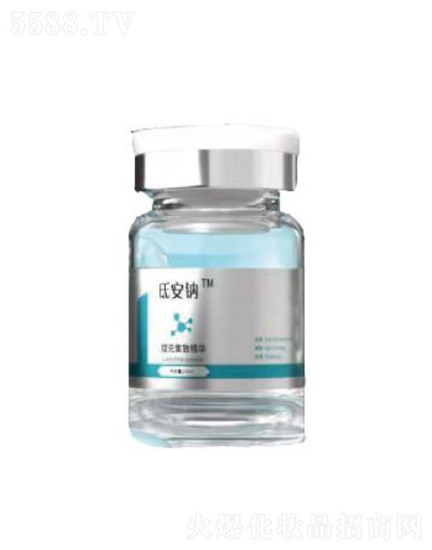 ʡ潡＼g޹˾ص{pԪ¾A