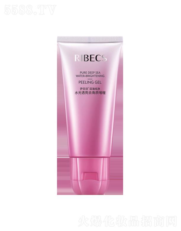 ؐԊyƷ޹˾ؐԊˮ͸ȥ|