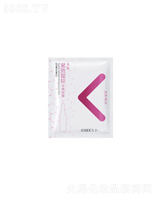 ؐԊyƷ޹˾ؐԊľorĤ