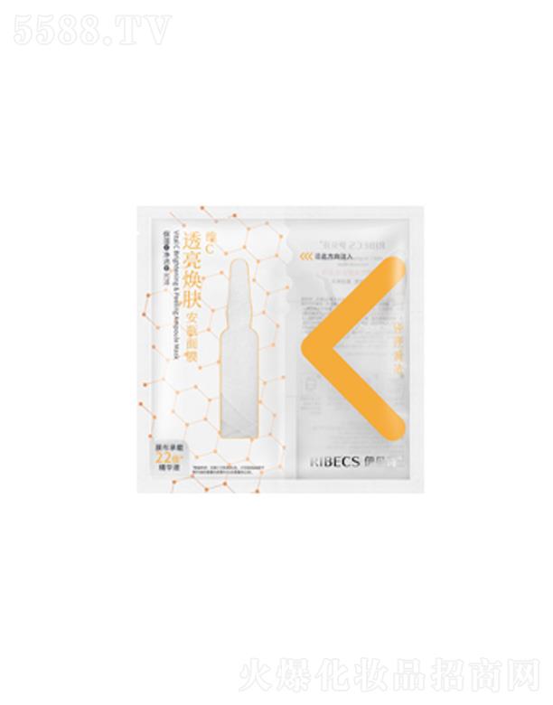 ؐԊ(sh)yƷ޹˾ؐԊ(sh)SC͸wrעĤ