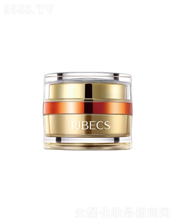 ؐԊ(sh)yƷ޹˾ؐԊ(sh)~uഺxo(h)˪