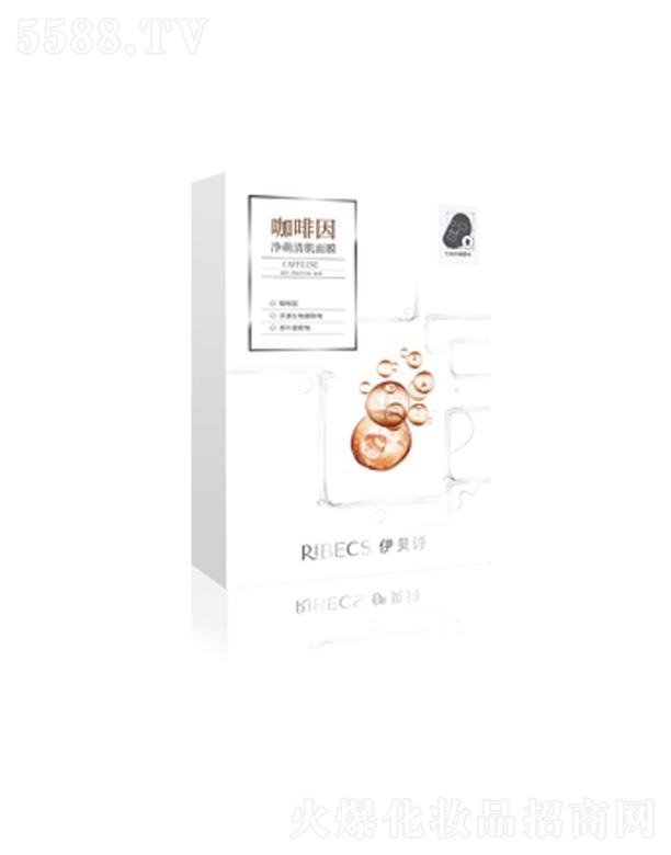 ؐԊ(sh)yƷ޹˾ؐԊ(sh)弡Ĥ