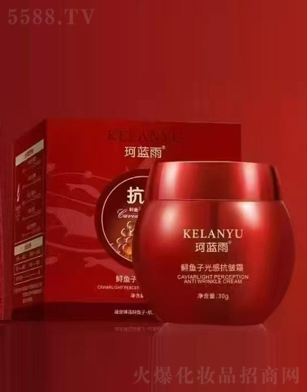 VͮyƷƼ޹˾{(ln)\~ӹп˪