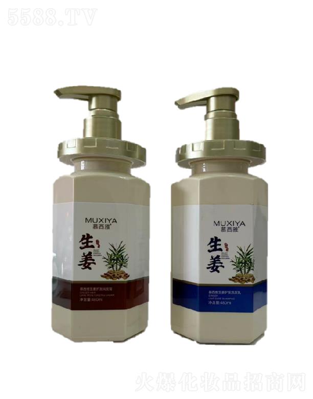 ӱ׿Ƽ޹˾Ľo(h)l(f)(rn)l(f)˪