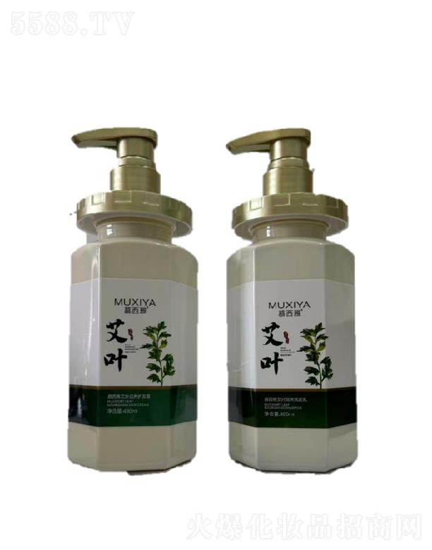 ӱ׿Ƽ޹˾ĽŰ~o(h)l(f)(rn)l(f)˪