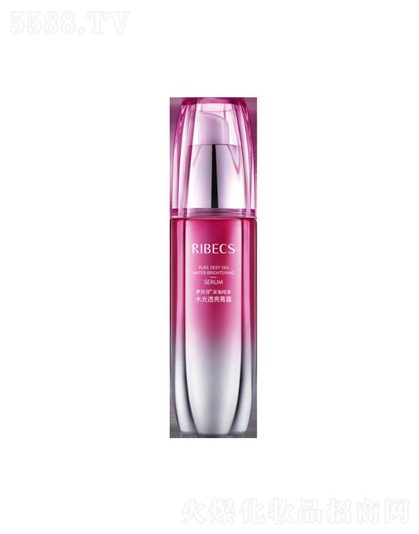 ɵϻyƷ޹˾ؐԊˮ͸ݼ¶blingƿ