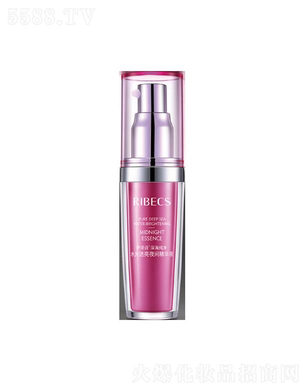 ɵϻyƷ޹˾ؐԊˮ͸ҹgAҺҹƿ