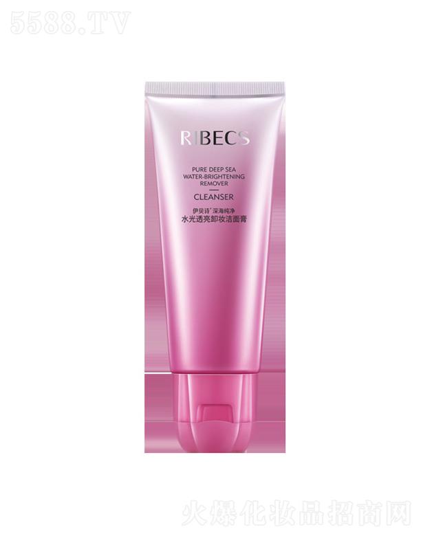 ɵϻyƷ޹˾ؐԊ(sh)ˮ͸жy