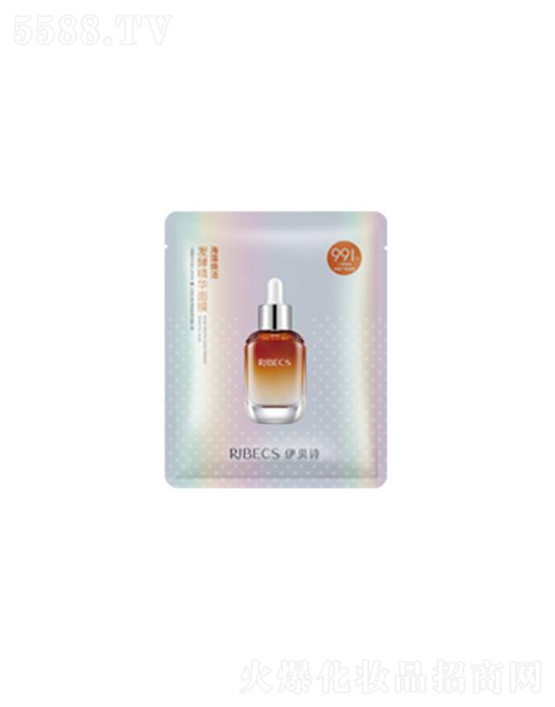 ɵϻyƷ޹˾ؐԊ埨l(f);AĤ