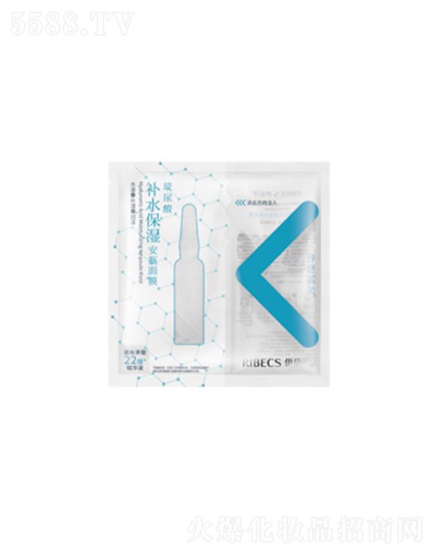 ɵϻyƷ޹˾ؐԊaˮrעĤ