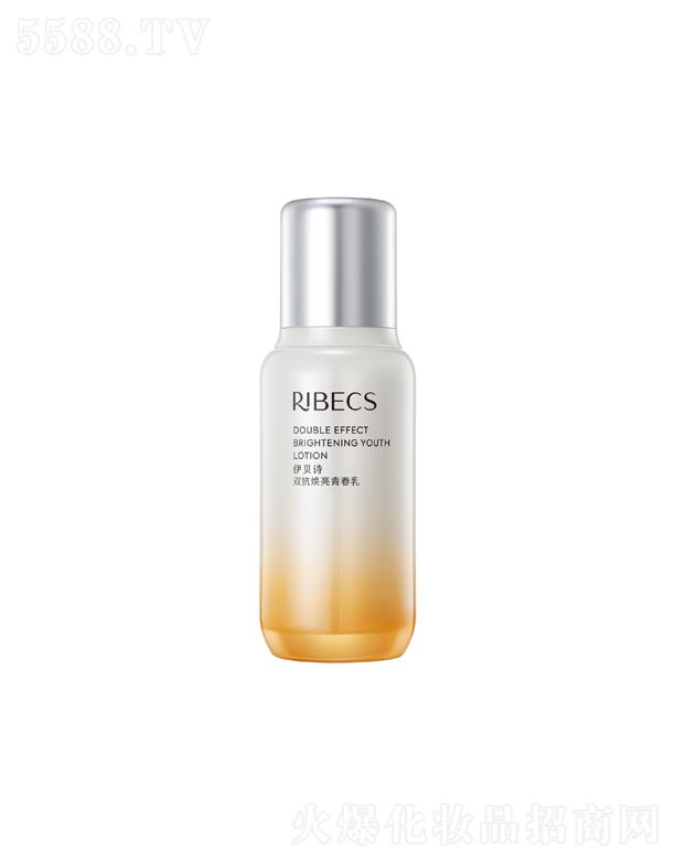 ؐԊ(sh)yƷ޹˾ؐԊ(sh)pഺ