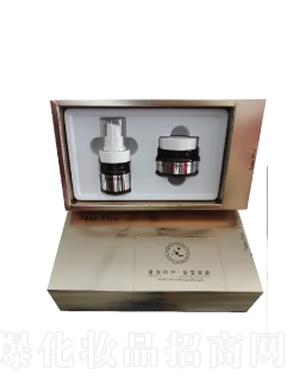 к_(d)yƷQ(mo)޹˾ɫƷnA)