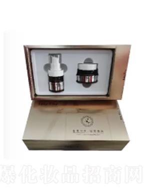 к_(d)yƷQ(mo)޹˾ɫƷף