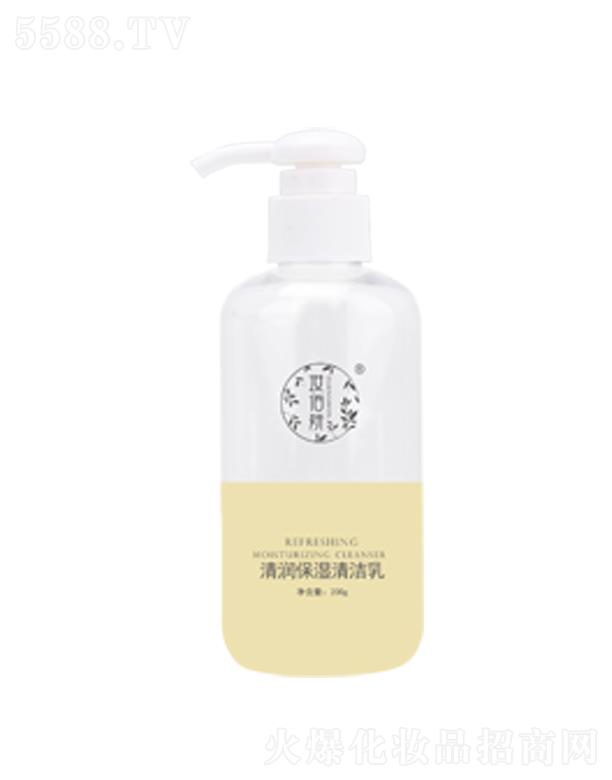 ɽ|yyƷ޹˾y坙(rn)坍