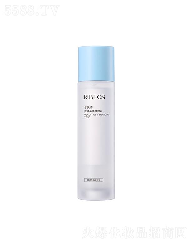 ɵϻyƷ޹˾ؐԊ(sh)ƽˬwˮ