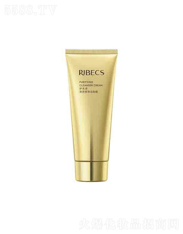 ɵϻyƷ޹˾ؐԊ(sh)͸΃˪