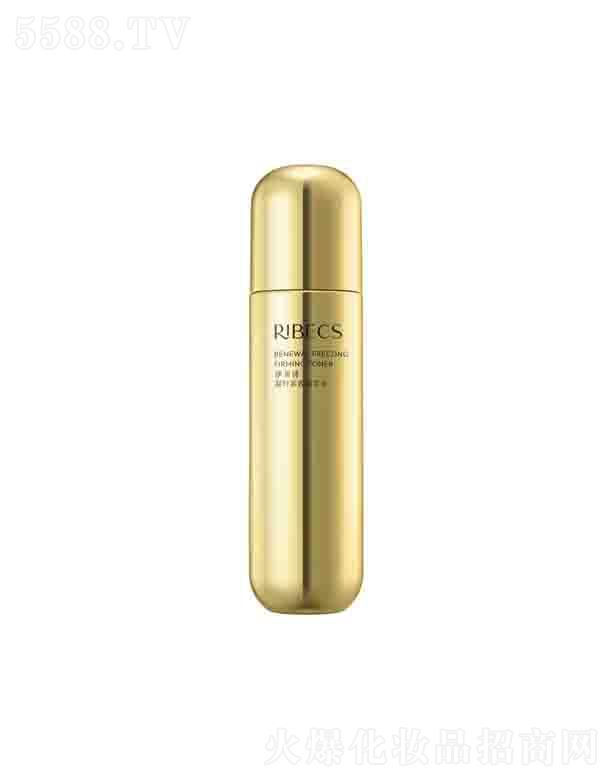 ɵϻyƷ޹˾ؐԊro¾Aˮ