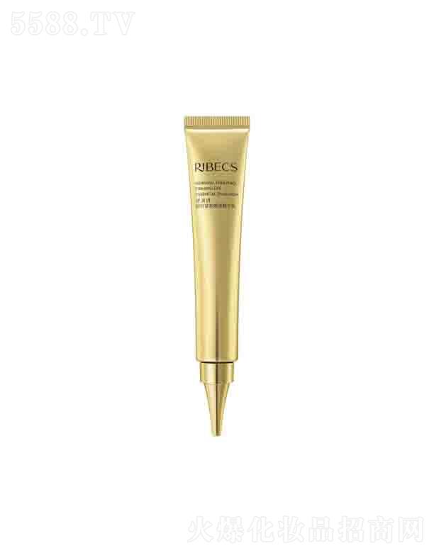 ɵϻyƷ޹˾ؐԊ(sh)r(sh)o۲A