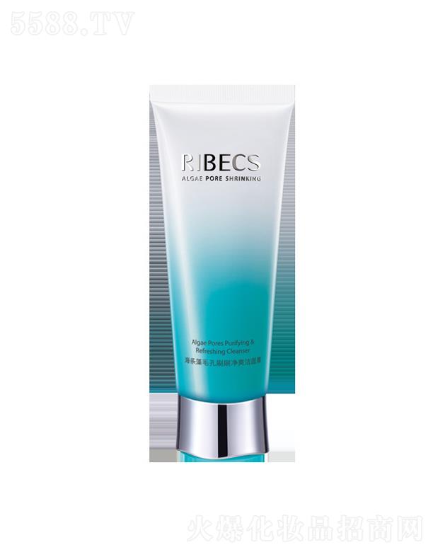 ؐԊ(sh)yƷ޹˾ؐԊ(sh)lë׃ˬ