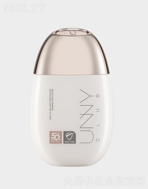 ���RƷ�ƹ������޹�˾�����˹��o(h��)�u�u��(l��)������