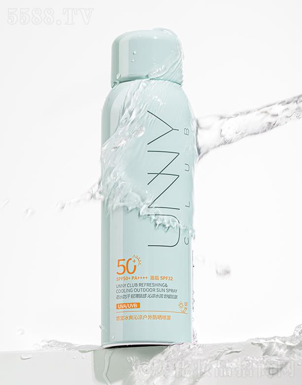 ���RƷ�ƹ������޹�˾�����˱�ˬ�ߛ���(h��)������F