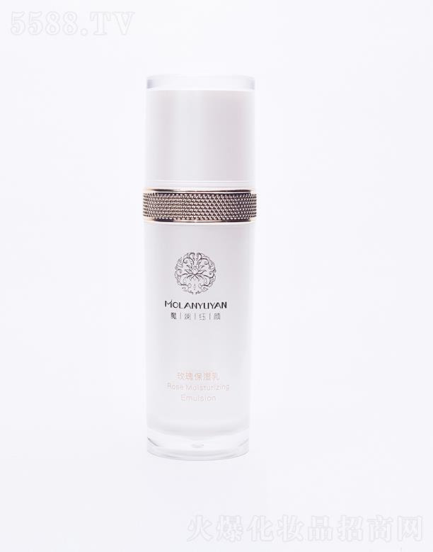 ħ�����H����Ƽ����V�ݣ����޹�˾��ħ����õ�屣����