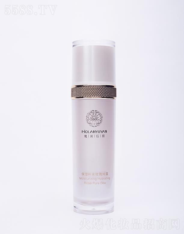 ħ�����H����Ƽ����V�ݣ����޹�˾��ħ�������aˮõ�弃¶