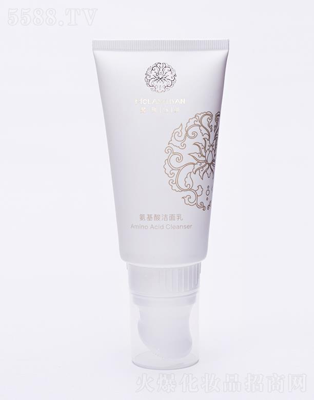 ħ�����H����Ƽ����V�ݣ����޹�˾��ħ�������ᝍ����