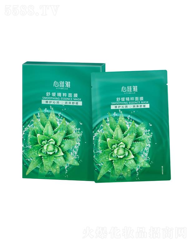 �o�ޘO���Ї������޹�˾���ľS���澏������Ĥ