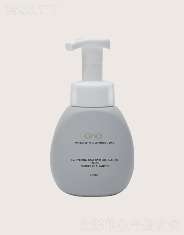 ���˰�������Ƽ����޹�˾��OXO��ƿ�����坍��