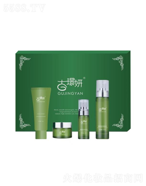 ���wȪ�t(y��)�W�o�wƷ�аl(f��)(�V��)���޹�˾.���ŭZ���������������M����